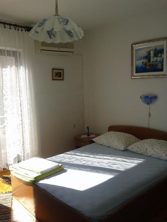 ביבינייה Apartment Mirjana מראה חיצוני תמונה